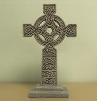 CELTIC CROSS